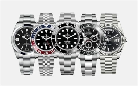 en3mx rolex prod|rolex watch model lookup.